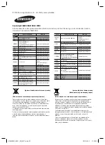 Preview for 231 page of Samsung HW-J8500 User Manual
