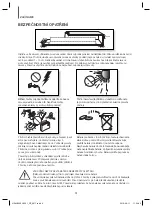 Предварительный просмотр 235 страницы Samsung HW-J8500 User Manual