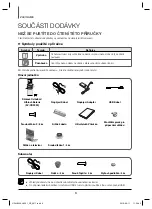 Предварительный просмотр 237 страницы Samsung HW-J8500 User Manual