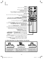 Preview for 241 page of Samsung HW-J8500 User Manual