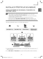 Preview for 242 page of Samsung HW-J8500 User Manual