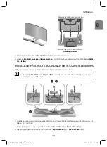 Предварительный просмотр 244 страницы Samsung HW-J8500 User Manual