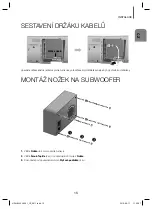 Preview for 246 page of Samsung HW-J8500 User Manual