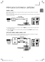 Preview for 252 page of Samsung HW-J8500 User Manual