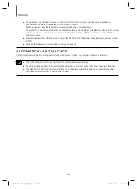 Preview for 261 page of Samsung HW-J8500 User Manual