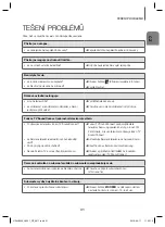 Preview for 262 page of Samsung HW-J8500 User Manual