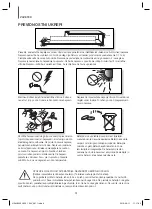 Preview for 268 page of Samsung HW-J8500 User Manual