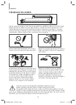 Предварительный просмотр 268 страницы Samsung HW-J8500 User Manual