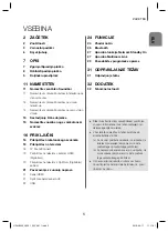 Preview for 269 page of Samsung HW-J8500 User Manual