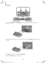 Preview for 276 page of Samsung HW-J8500 User Manual