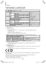 Preview for 296 page of Samsung HW-J8500 User Manual