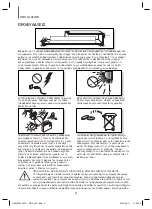 Preview for 301 page of Samsung HW-J8500 User Manual