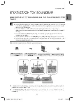 Предварительный просмотр 308 страницы Samsung HW-J8500 User Manual