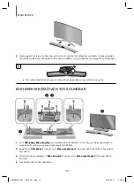 Preview for 311 page of Samsung HW-J8500 User Manual