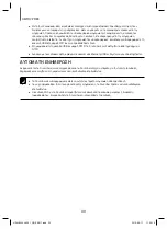 Предварительный просмотр 327 страницы Samsung HW-J8500 User Manual