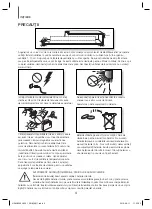 Предварительный просмотр 334 страницы Samsung HW-J8500 User Manual