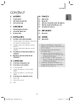 Preview for 335 page of Samsung HW-J8500 User Manual