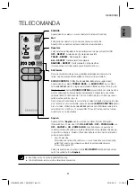 Preview for 339 page of Samsung HW-J8500 User Manual