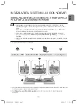 Предварительный просмотр 341 страницы Samsung HW-J8500 User Manual