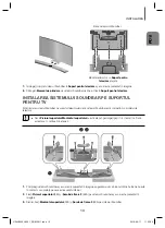 Preview for 343 page of Samsung HW-J8500 User Manual