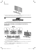 Preview for 344 page of Samsung HW-J8500 User Manual