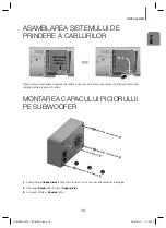 Preview for 345 page of Samsung HW-J8500 User Manual