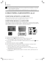 Предварительный просмотр 346 страницы Samsung HW-J8500 User Manual