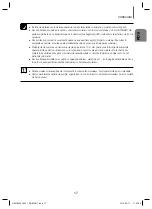 Preview for 347 page of Samsung HW-J8500 User Manual