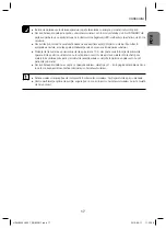 Предварительный просмотр 347 страницы Samsung HW-J8500 User Manual