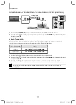 Предварительный просмотр 350 страницы Samsung HW-J8500 User Manual