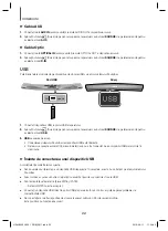 Preview for 352 page of Samsung HW-J8500 User Manual