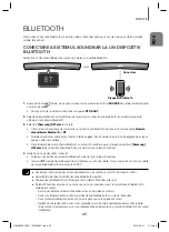 Предварительный просмотр 355 страницы Samsung HW-J8500 User Manual