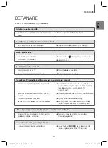 Предварительный просмотр 361 страницы Samsung HW-J8500 User Manual