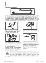 Предварительный просмотр 367 страницы Samsung HW-J8500 User Manual