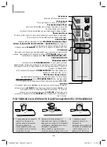 Preview for 373 page of Samsung HW-J8500 User Manual