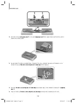 Предварительный просмотр 375 страницы Samsung HW-J8500 User Manual