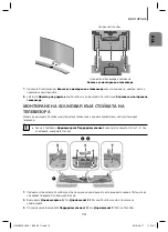 Предварительный просмотр 376 страницы Samsung HW-J8500 User Manual