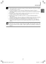 Предварительный просмотр 380 страницы Samsung HW-J8500 User Manual