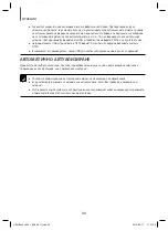 Preview for 393 page of Samsung HW-J8500 User Manual