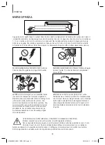 Preview for 400 page of Samsung HW-J8500 User Manual