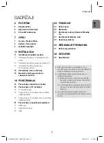 Preview for 401 page of Samsung HW-J8500 User Manual