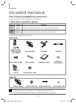 Предварительный просмотр 402 страницы Samsung HW-J8500 User Manual