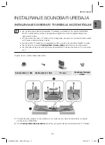 Preview for 407 page of Samsung HW-J8500 User Manual