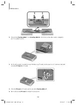 Предварительный просмотр 408 страницы Samsung HW-J8500 User Manual