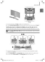Preview for 409 page of Samsung HW-J8500 User Manual