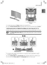 Предварительный просмотр 409 страницы Samsung HW-J8500 User Manual