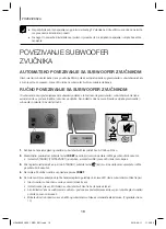 Предварительный просмотр 412 страницы Samsung HW-J8500 User Manual