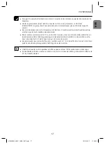 Предварительный просмотр 413 страницы Samsung HW-J8500 User Manual