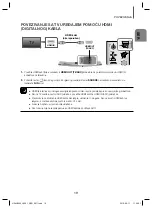 Preview for 415 page of Samsung HW-J8500 User Manual