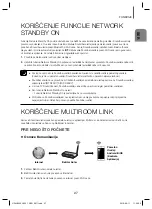 Preview for 423 page of Samsung HW-J8500 User Manual